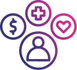 Nómina y Beneficios