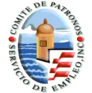 Comité de Patronos