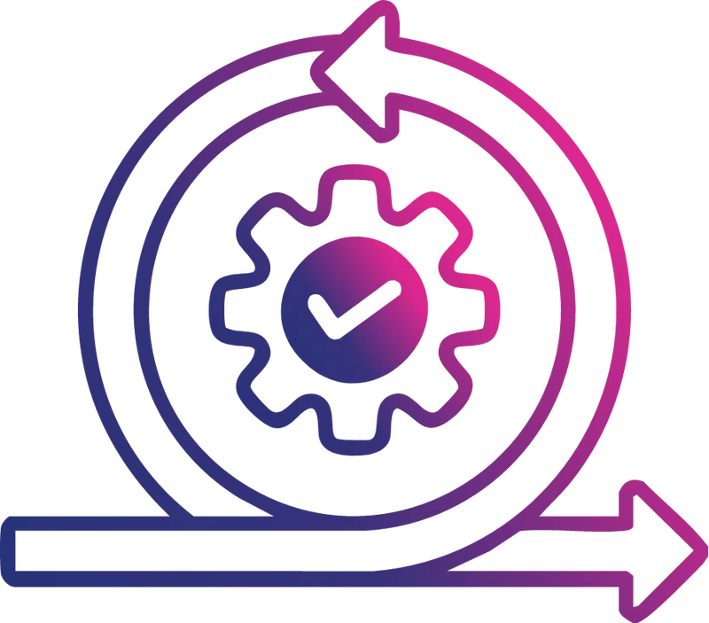 Agilidad y flexibilidad