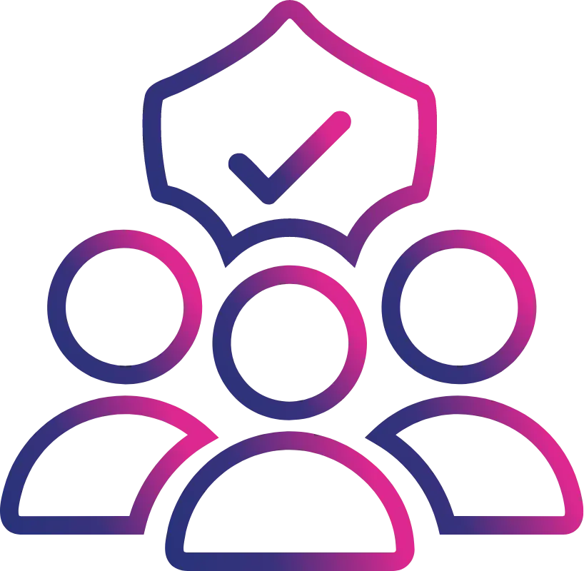 Gestión con enfoque humano