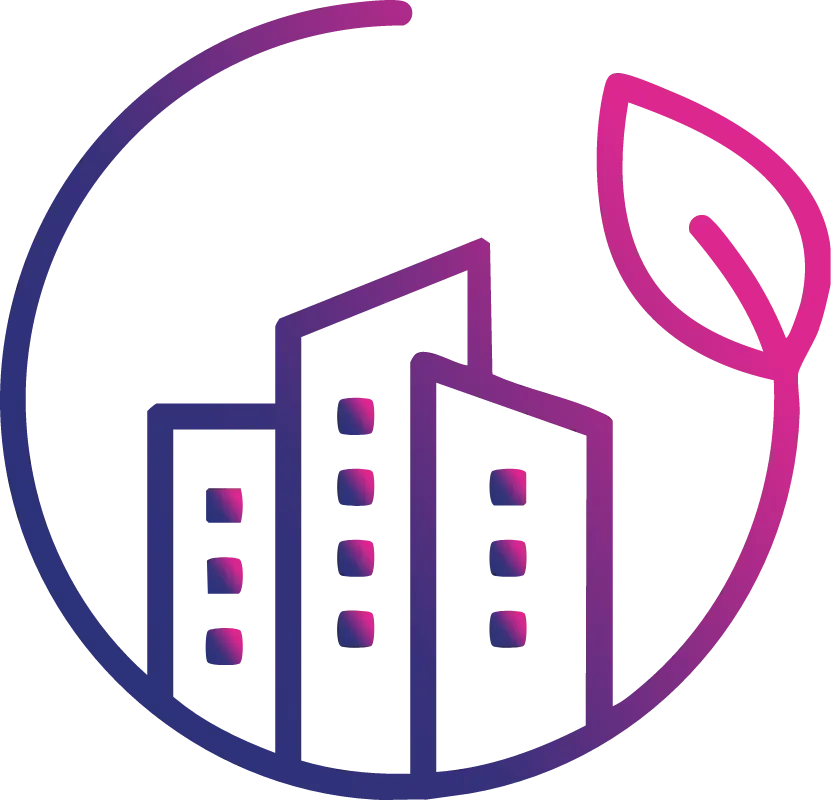 Responsabilidad social y sostenibilidad