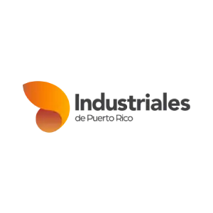 Industriales