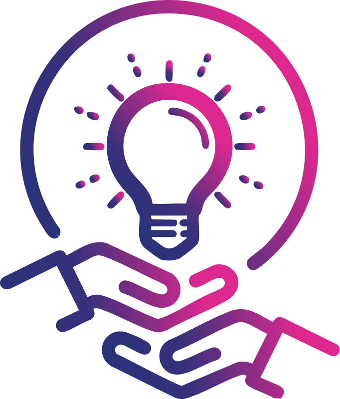 Innovación y mejora continua