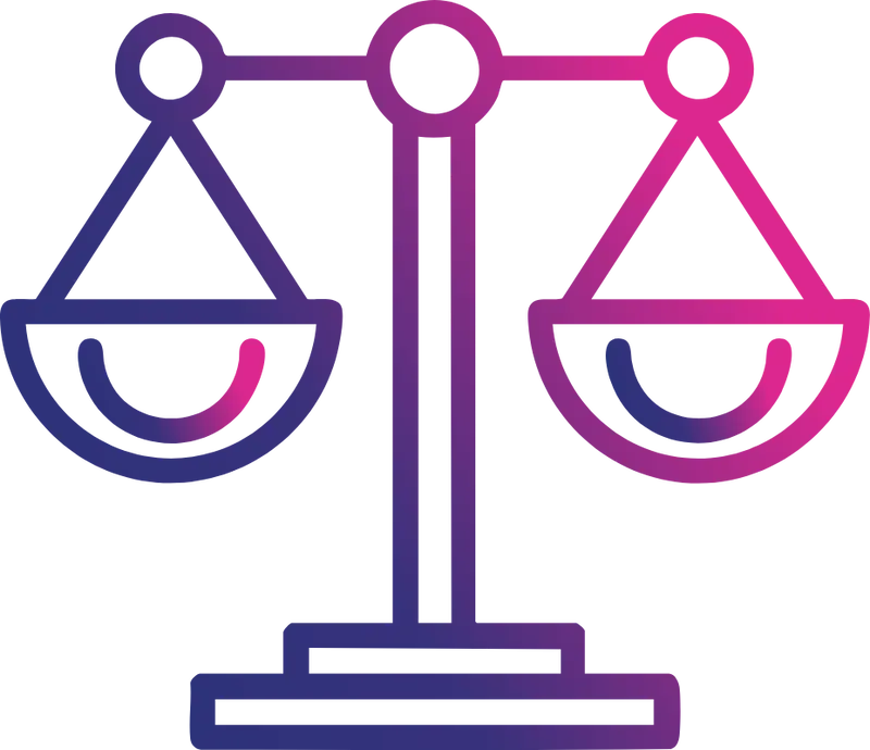 Integridad y ética profesional