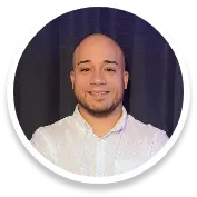 Jancarlos Ocasio García