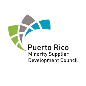 Puerto Rico Minority Supplier Development Council