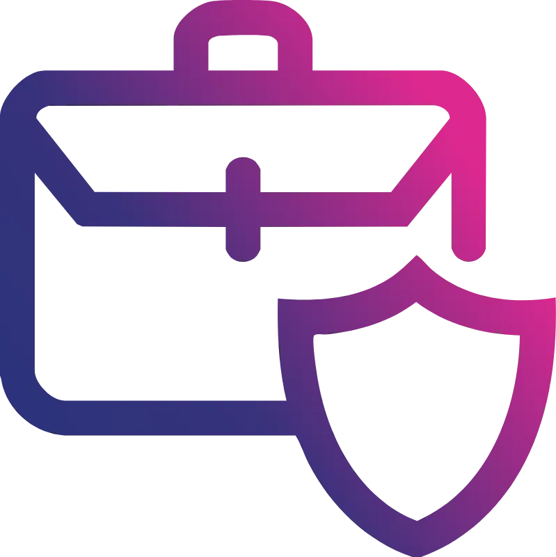 En CTS, la seguridad es parte integral de nuestro trabajo y una responsabilidad compartida.