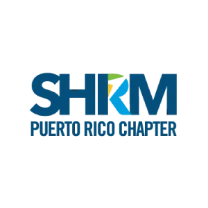 SHRM