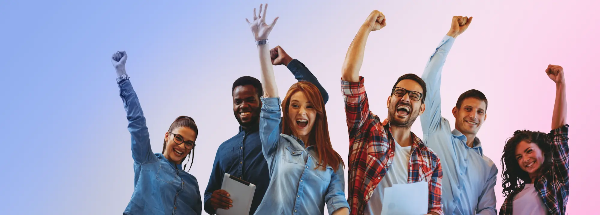 Conoce nuestras ofertas de empleo